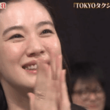 蒼井優の元カレ一覧と歴代彼氏まとめ交際遍歴と結婚理由を解説