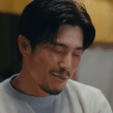 中尾明慶の実家は金持ちなのか真相解説と豪邸説の理由を徹底検証