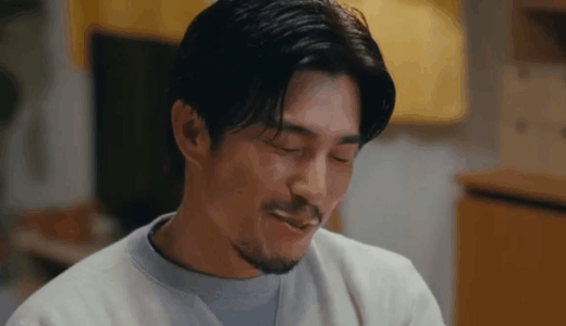 中尾明慶の実家は金持ちなのか真相解説と豪邸説の理由を徹底検証