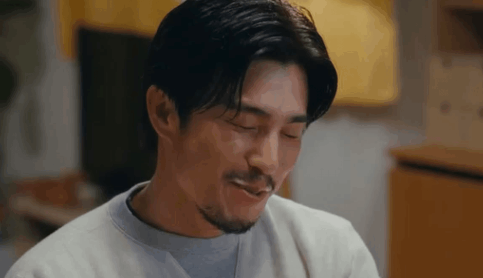 中尾明慶の実家は金持ちなのか真相解説と豪邸説の理由を徹底検証