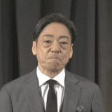 香川照之の奥さんの人物像とは？元妻の現在や再婚相手まで徹底解説