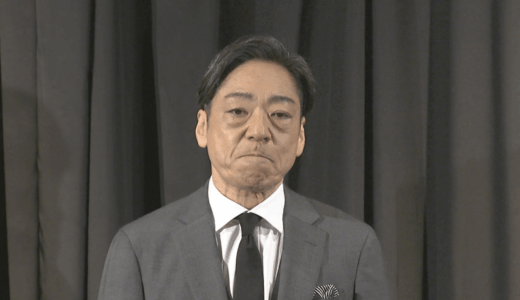 香川照之の奥さんの人物像とは？元妻の現在や再婚相手まで徹底解説