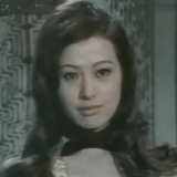 佐藤友美の旦那の真相は？結婚や現在と子供情報を最新情報で整理