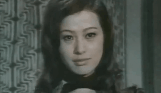 佐藤友美の旦那の真相は？結婚や現在と子供情報を最新情報で整理