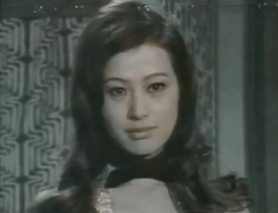 佐藤友美の旦那の真相は？結婚や現在と子供情報を最新情報で整理