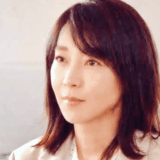 稲森いずみの実家の場所は鹿児島どこ？家族構成や家業も詳しく解説