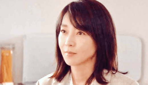 稲森いずみの実家の場所は鹿児島のどこ？家族構成や家業も詳しく解説