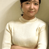 上白石萌歌の旦那の真相は？結婚していない理由と噂の背景を徹底解説