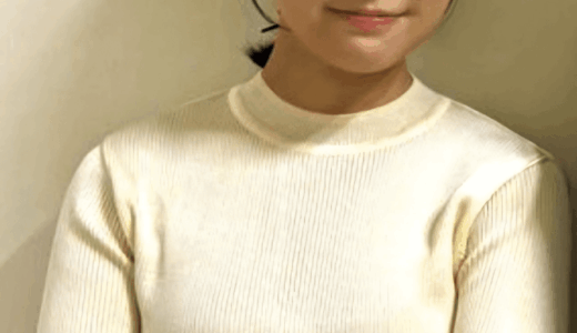 上白石萌歌の旦那の真相は？結婚していない理由と噂の背景を徹底解説