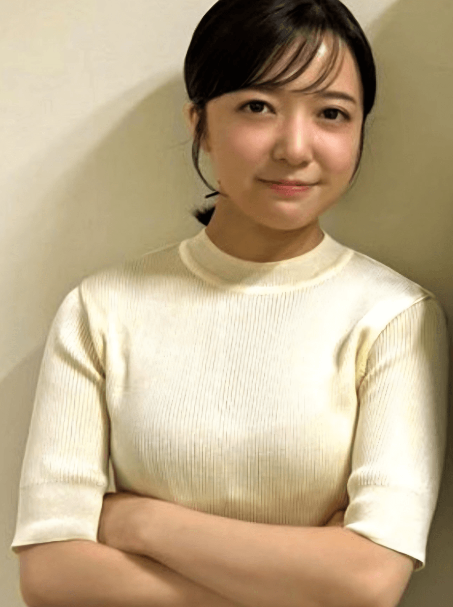 上白石萌歌の旦那の真相は？結婚していない理由と噂の背景を徹底解説