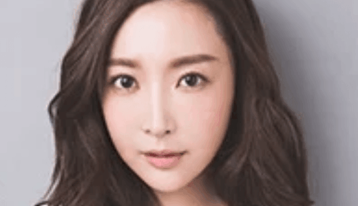 竹内渉と白洲迅の馴れ初めを徹底解説。出会いから結婚・子供まで全網羅