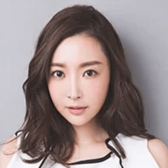 竹内渉と白洲迅の馴れ初めを徹底解説。出会いから結婚子供まで全網羅