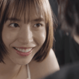 井桁弘恵の父親の人物像とは？福岡銀行説や大学の噂を徹底解説