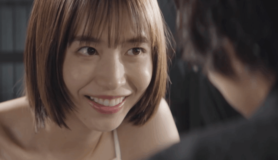 井桁弘恵の父親の人物像とは？福岡銀行説や大学の噂を徹底解説