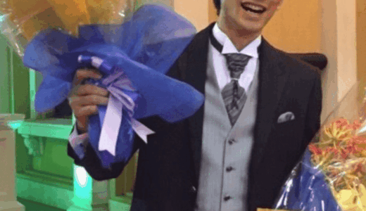 町田啓太の再婚は本当か？前妻の噂と玄理との結婚の真相を解説