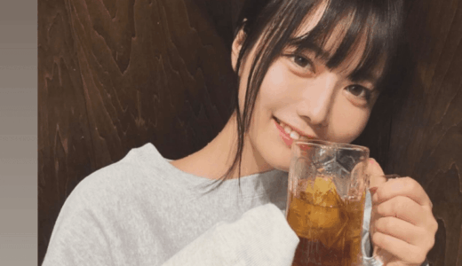 東雲うみの結婚の真相は？公式発表と噂の理由を徹底解説する