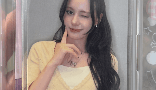 NiziUのニナの脱退は本当か？噂の理由と現在の活動状況を徹底解説