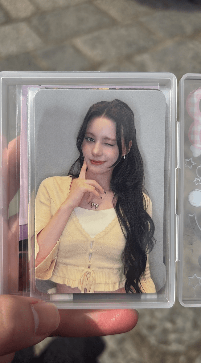 NiziU・ニナの脱退は本当か？噂の理由と現在の活動状況を徹底解説