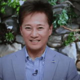 中居正広の兄の急死の真相は誤解？検索理由と現在の家族情報を解説