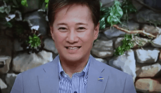 中居正広の兄の急死の真相は誤解？検索理由と現在の家族情報を解説