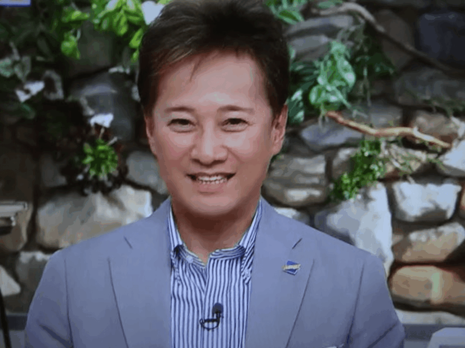 中居正広の兄の急死の真相は誤解？検索理由と現在の家族情報を解説