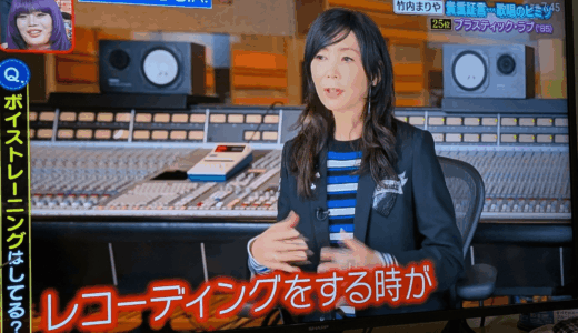 竹内まりやに孫はいるのか？最新情報と娘の結婚や家族構成を徹底解説