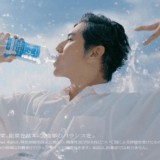 本木雅弘の病気と声の噂と現在の活動状況をわかりやすく徹底解説