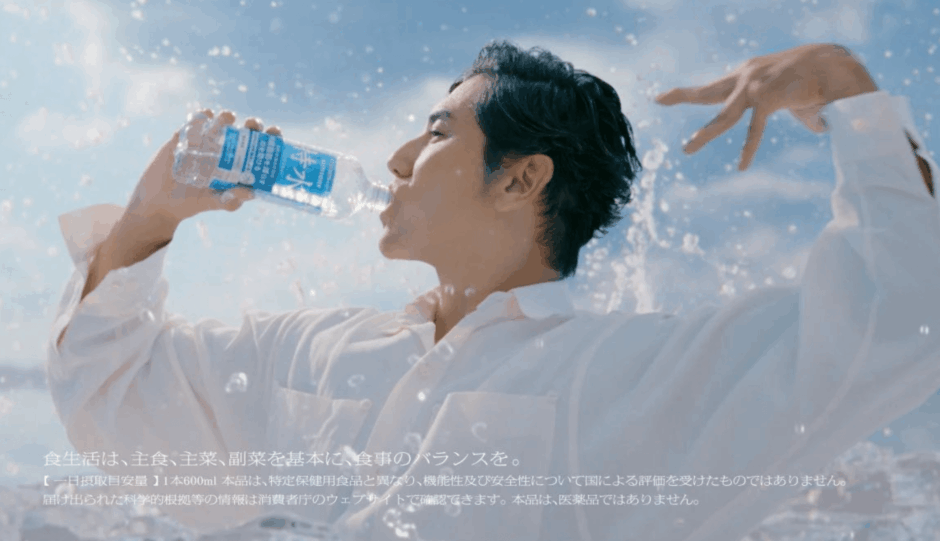 本木雅弘の病気と声の噂と現在の活動状況をわかりやすく徹底解説