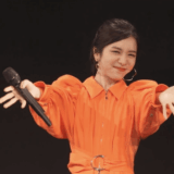 miletのハーフの真相とは？噂の理由と国籍やルーツを徹底解説する