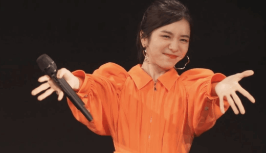 miletのハーフの真相とは？噂の理由と国籍やルーツを徹底解説する