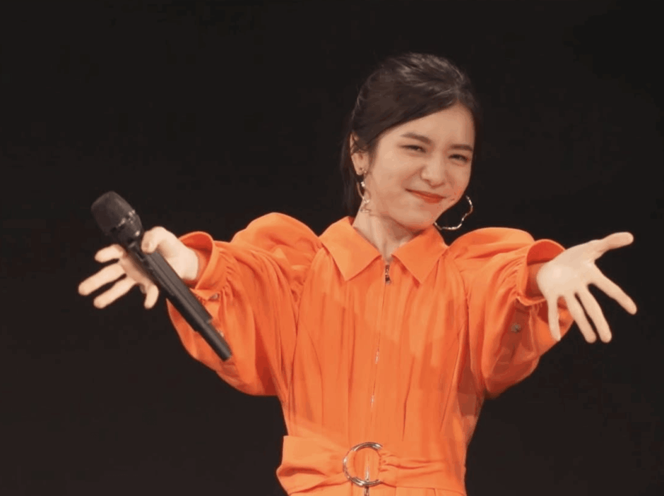 miletのハーフの真相とは？噂の理由と国籍やルーツを徹底解説する