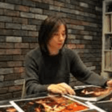 熊田貴樹の再婚の真相とは？前妻や離婚歴と結婚生活を徹底解説