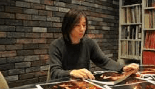 熊田貴樹の再婚の真相とは？前妻や離婚歴と結婚生活を徹底解説