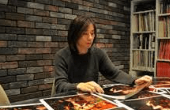 熊田貴樹の再婚の真相とは？前妻や離婚歴と結婚生活を徹底解説