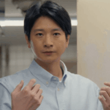 向井理の兄はデザイナーなの？ロンドン拠点や家族構成まで徹底解説