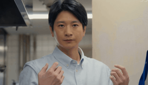 向井理の兄はデザイナーなの？ロンドン拠点や家族構成まで徹底解説