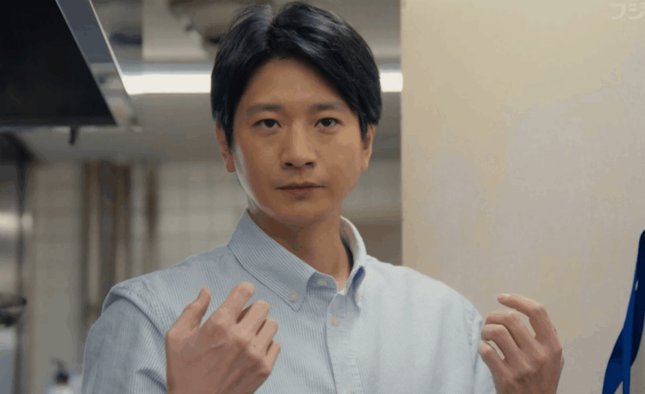 向井理の兄はデザイナーなの？ロンドン拠点や家族構成まで徹底解説