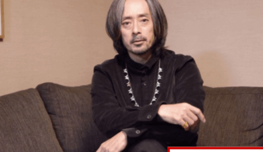 滝藤賢一の実家は金持ち説の真相と仕送りや家族構成を徹底解説