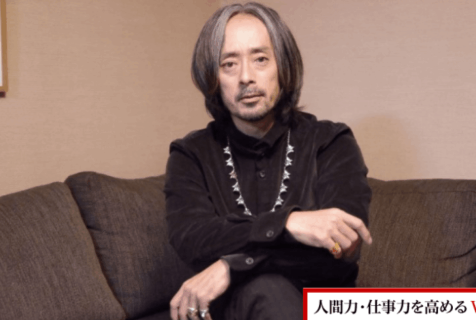 滝藤賢一の実家は金持ち説の真相と仕送りや家族構成を徹底解説