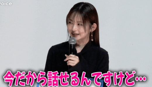 久間田琳加の大学はどこ？立命館の噂と本当の進学先を徹底解説