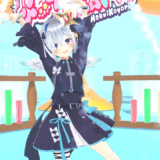 天音かなたの前世はのぞむなの？声や時系列一致と噂の根拠を徹底解説