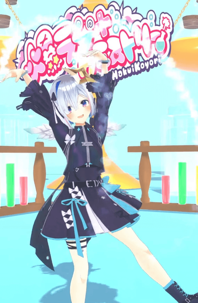 天音かなたの前世はのぞむなの？声や時系列一致と噂の根拠を徹底解説