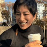 大沢たかおの整形疑惑を徹底検証！昔と現在の目元と顔の変化まとめ