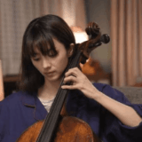 満島ひかりと永山竜弥の結婚は事実か噂か？真相を徹底解説する