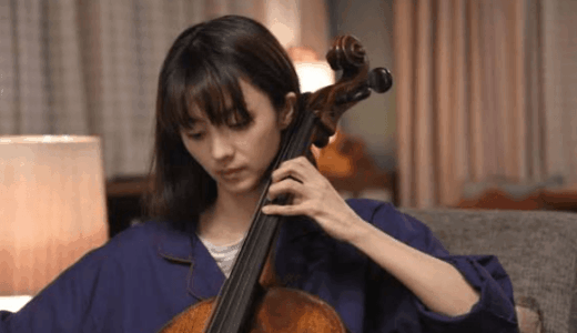 満島ひかりと永山竜弥の結婚は事実か噂か？真相を徹底解説する