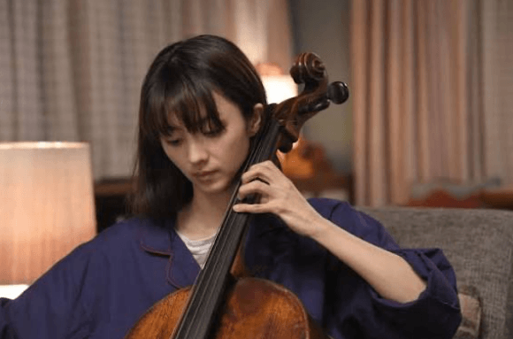 満島ひかりと永山竜弥の結婚は事実か噂か？真相を徹底解説する