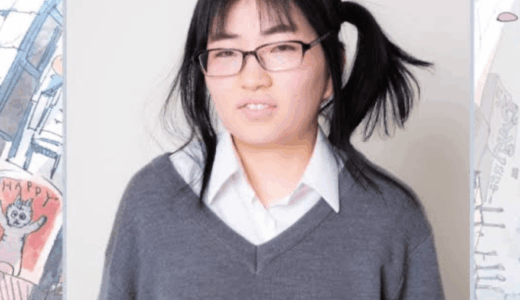 吉田いをんといよちゃんは同一人物で何者？正体や関係を徹底解説