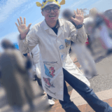 さかなクンの実家の金持ちの真相とは？家族構成と教育方針を解説