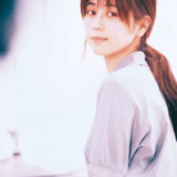 坂井泉水の娘の噂は本当なのか？検索され続ける理由と真相を解説