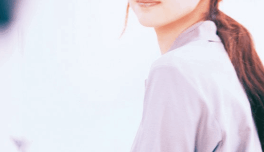 坂井泉水の娘の噂は本当なのか？検索され続ける理由と真相を解説